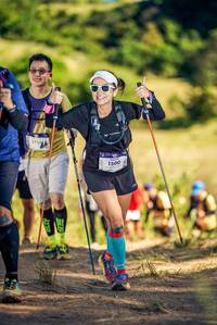 BIB: 17101, 1500
                            <button type="button" onclick="openModal(19146721)" class="btn btn-primary btn-sm float-right btn-popup" data-toggle="modal" data-target=".modal-high-quality">
                        <i class="fas fa-shopping-cart"></i> Add to Cart
                    </button>
                                            <button type="button" onclick="isThisMe(19146721, true)" class="btn btn-success btn-sm float-right btn-popup btn-isme hidden" data-toggle="tooltip" data-placement="bottom" title="นี่คือรูปของคุณใช่ไหม คลิกที่นี่เพื่อเอาเข้าอัลบั้ม">
                        <i class="fas fa-plus"></i> Add to album
                    </button>
                    <button type="button" onclick="isThisMe(19146721, false)" class="btn btn-warning btn-sm float-right btn-popup btn-isnotme hidden">
                        <i class="fas fa-ban"></i> Remove from album
                    </button>